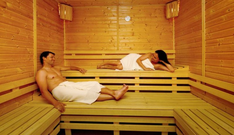 Hotel Palace Grand - Kúpele Nový Smokovec Vysoké Tatry